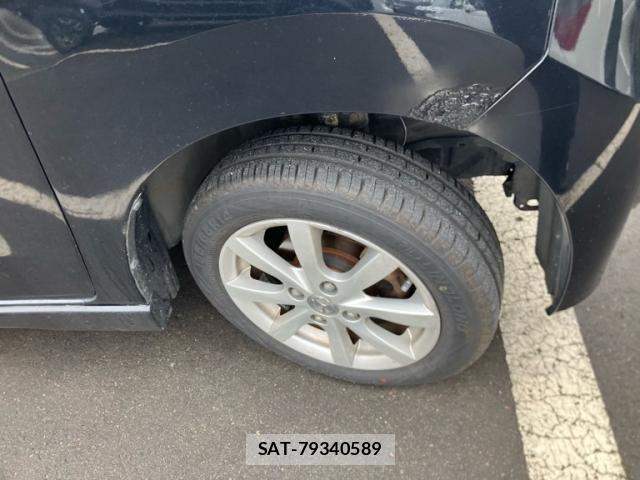 Mazda FLAIR 2013-08 7723416-3