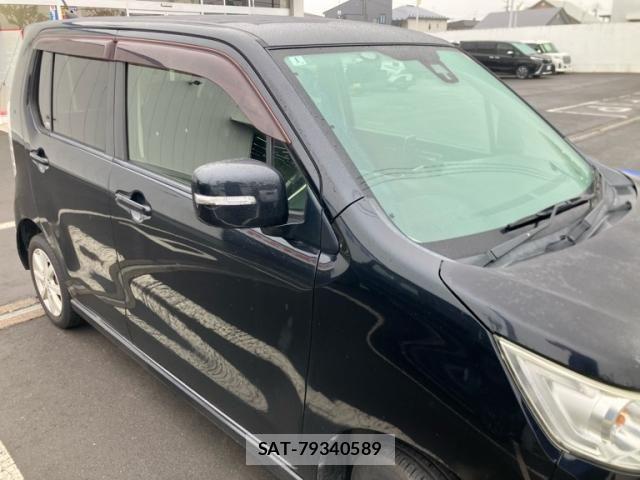 Mazda FLAIR 2013-08 7723416-4