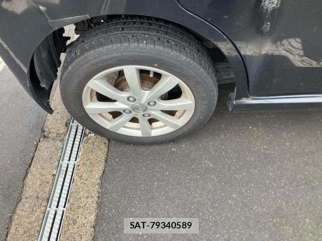 Mazda FLAIR 2013-08 7723416-6