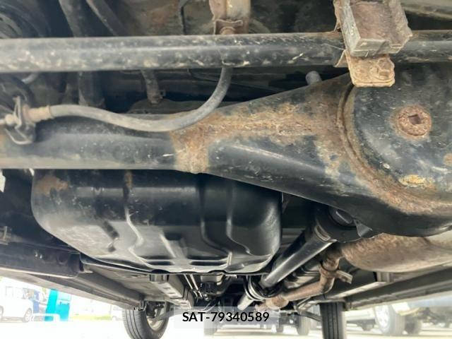 Mazda FLAIR 2013-08 7723416-7