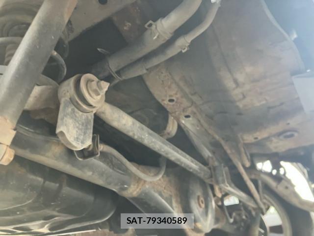 Mazda FLAIR 2013-08 7723416-8