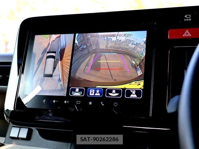 Mazda FLAIR WAGON 2025-08 1228081-16