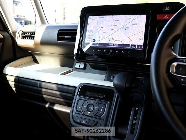 Mazda FLAIR WAGON 2025-08 1228081-18