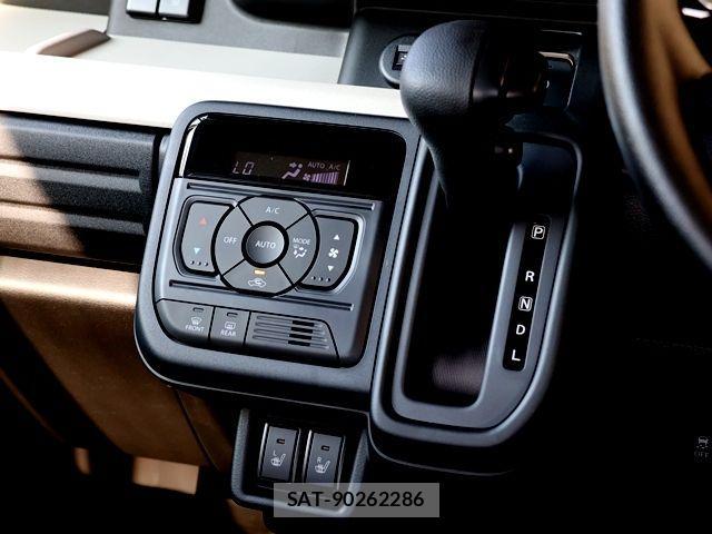 Mazda FLAIR WAGON 2025-08 1228081-19