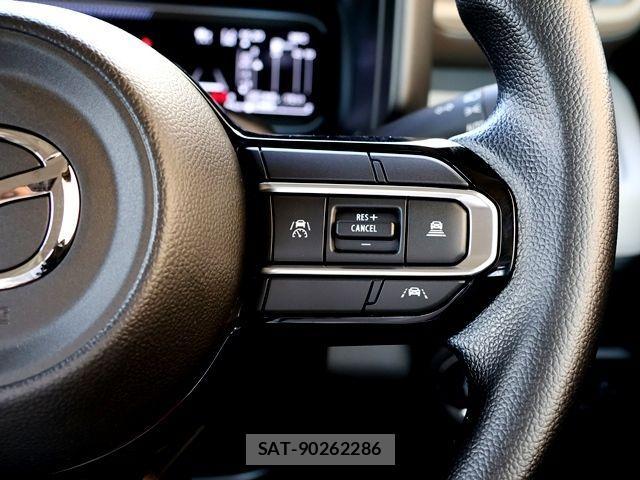 Mazda FLAIR WAGON 2025-08 1228081-20