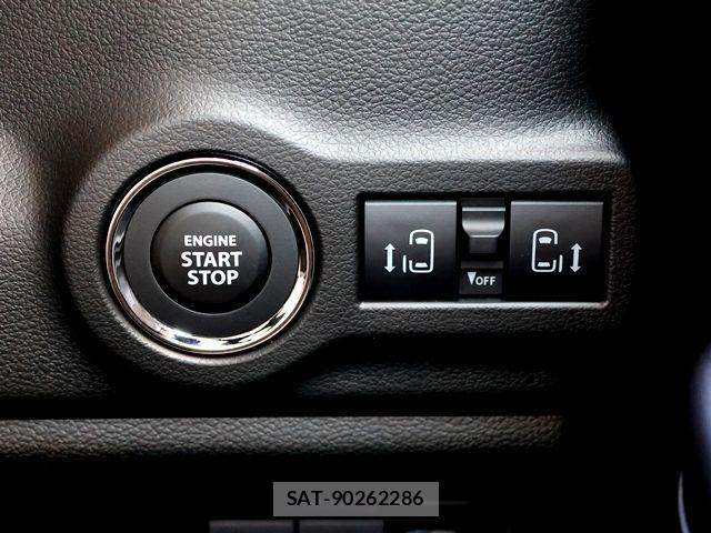 Mazda FLAIR WAGON 2025-08 1228081-21