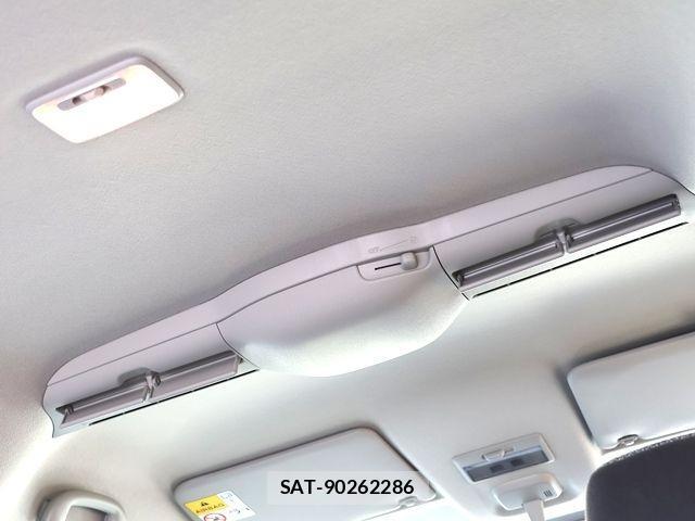 Mazda FLAIR WAGON 2025-08 1228081-23