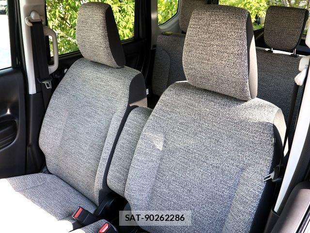 Mazda FLAIR WAGON 2025-08 1228081-25