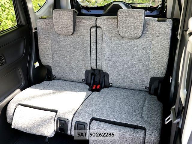 Mazda FLAIR WAGON 2025-08 1228081-26