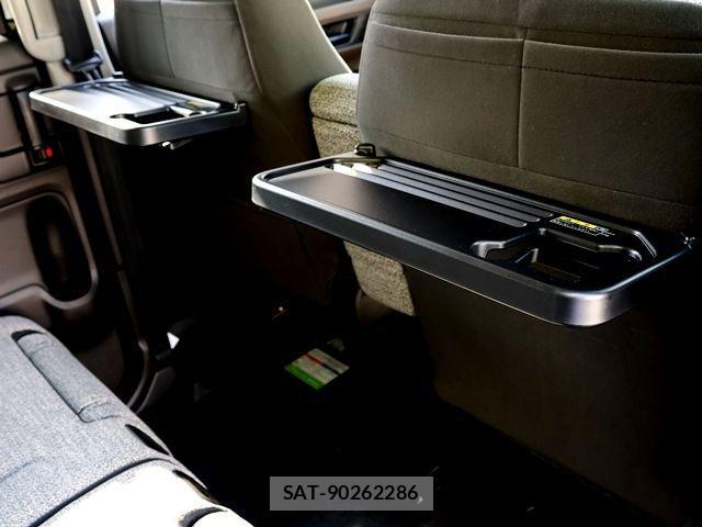 Mazda FLAIR WAGON 2025-08 1228081-27