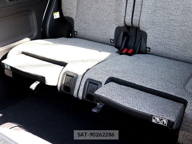 Mazda FLAIR WAGON 2025-08 1228081-28
