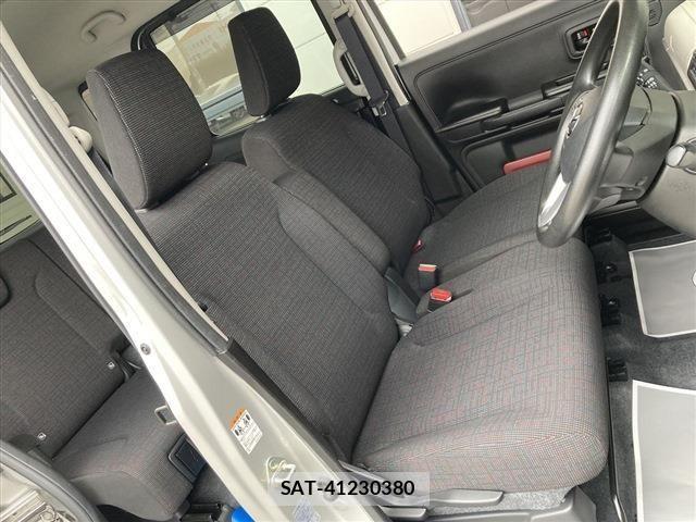 Mazda FLAIR WAGON 2023-03 1228080-9