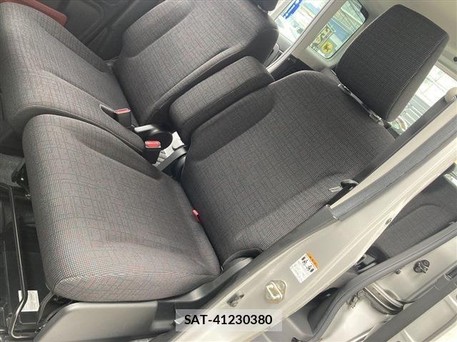 Mazda FLAIR WAGON 2023-03 1228080-10
