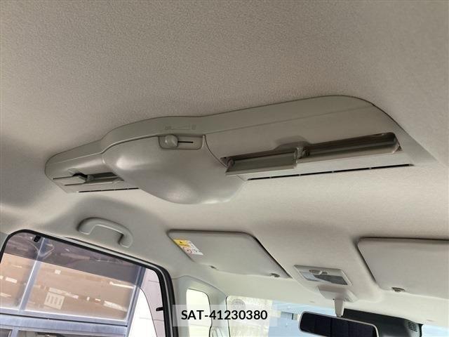 Mazda FLAIR WAGON 2023-03 1228080-12