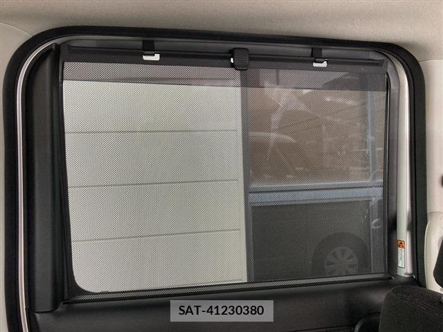 Mazda FLAIR WAGON 2023-03 1228080-13