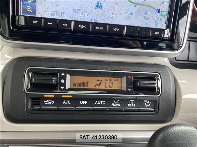 Mazda FLAIR WAGON 2023-03 1228080-18