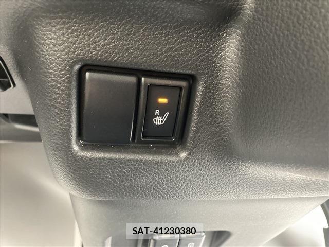 Mazda FLAIR WAGON 2023-03 1228080-19