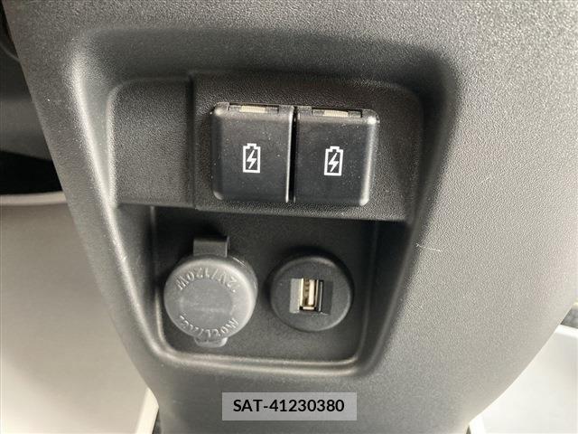 Mazda FLAIR WAGON 2023-03 1228080-20