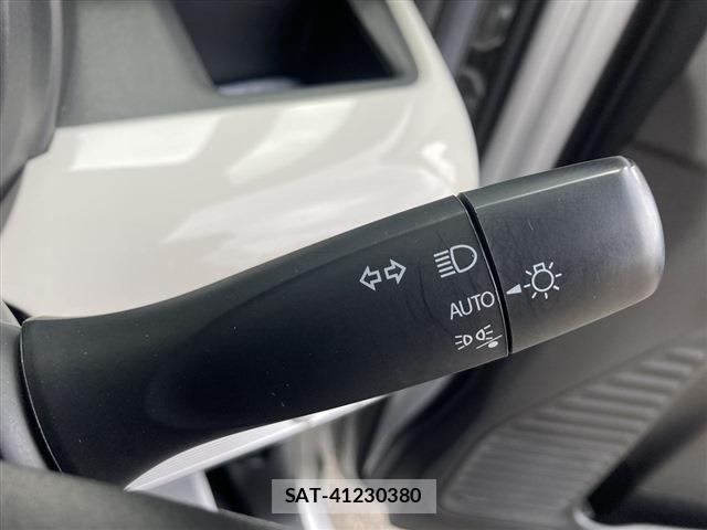 Mazda FLAIR WAGON 2023-03 1228080-22
