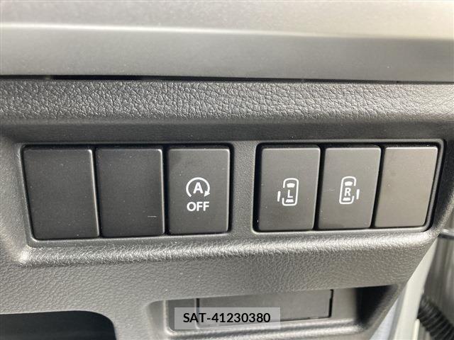 Mazda FLAIR WAGON 2023-03 1228080-24