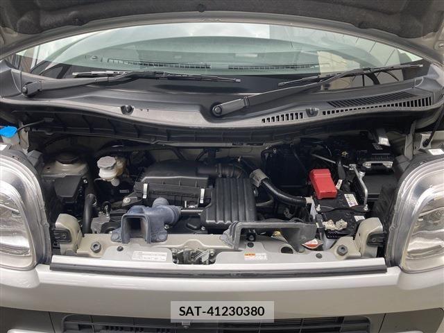 Mazda FLAIR WAGON 2023-03 1228080-28