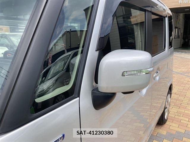 Mazda FLAIR WAGON 2023-03 1228080-4