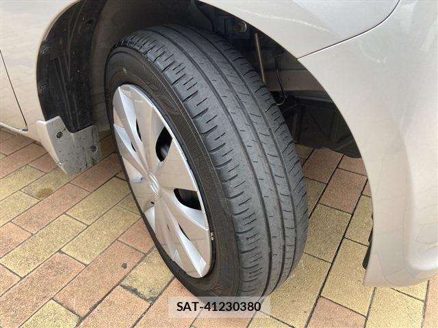 Mazda FLAIR WAGON 2023-03 1228080-6