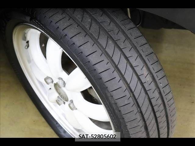 Mazda FLAIR WAGON 2020-12 1412430-24