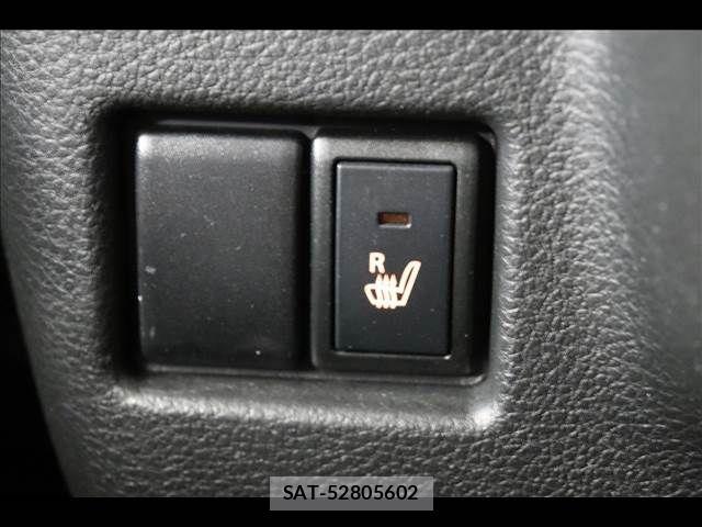 Mazda FLAIR WAGON 2020-12 1412430-2