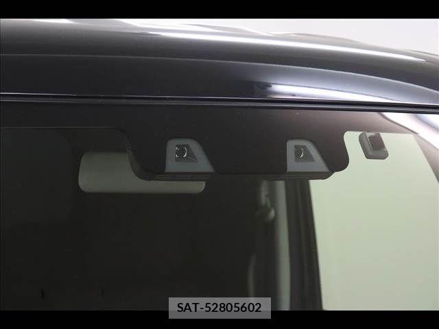 Mazda FLAIR WAGON 2020-12 1412430-6