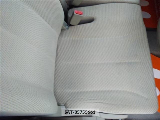 Mazda FLAIR WAGON 2013-05 2099409-13