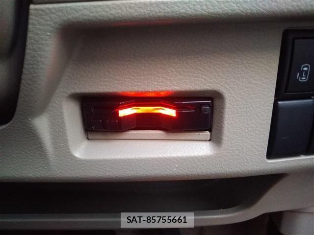 Mazda FLAIR WAGON 2013-05 2099409-8