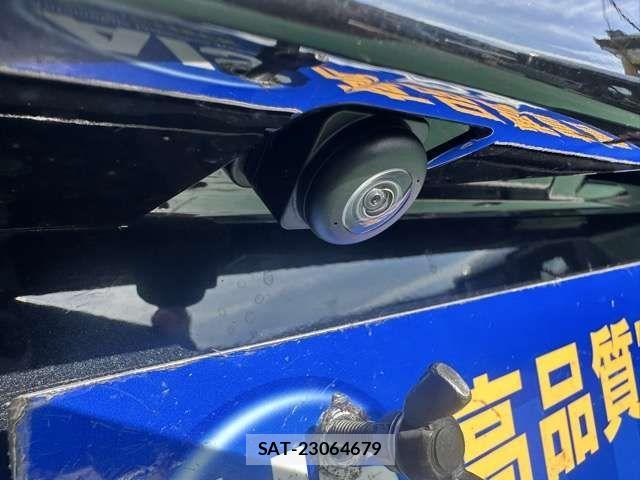 Mazda FLAIR WAGON 2024-08 2299159-10