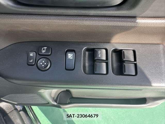 Mazda FLAIR WAGON 2024-08 2299159-15