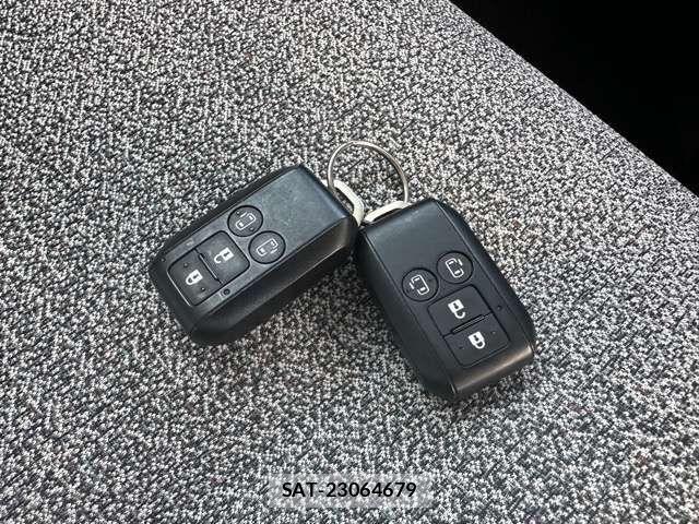 Mazda FLAIR WAGON 2024-08 2299159-16