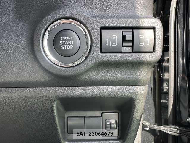 Mazda FLAIR WAGON 2024-08 2299159-17