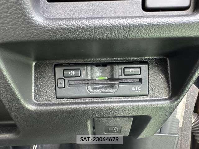 Mazda FLAIR WAGON 2024-08 2299159-18