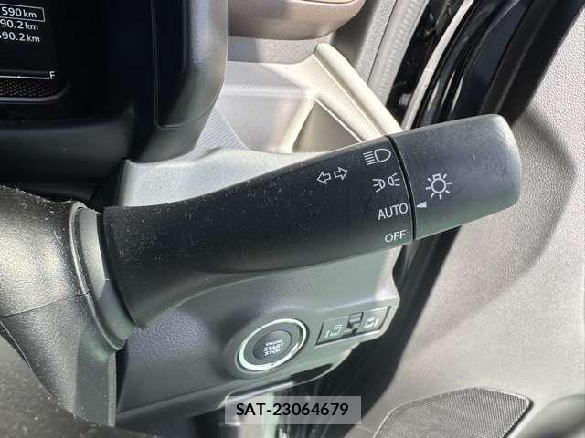 Mazda FLAIR WAGON 2024-08 2299159-19