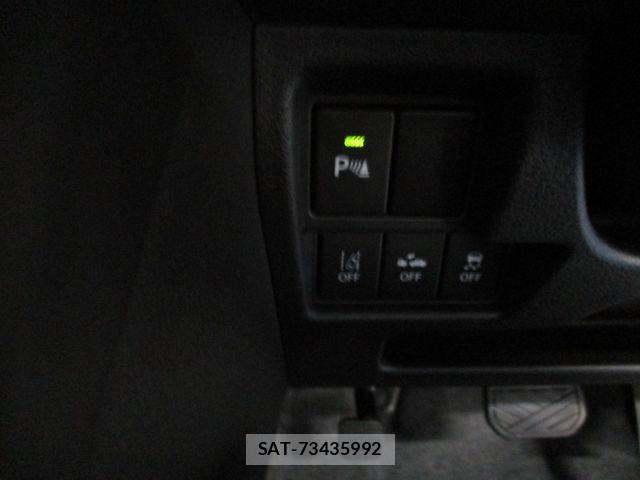 Mazda FLAIR WAGON 2019-99 2348846-10