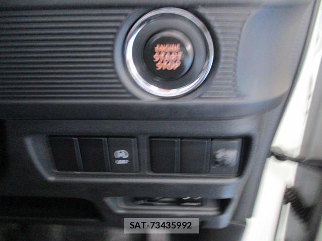 Mazda FLAIR WAGON 2019-99 2348846-7