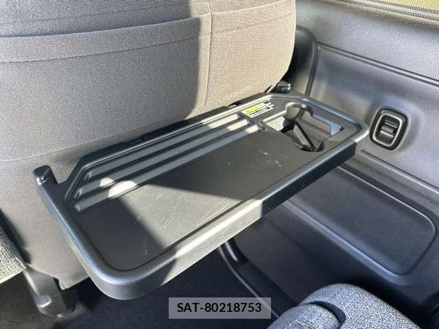 Mazda FLAIR WAGON 2025-02 3373500-9