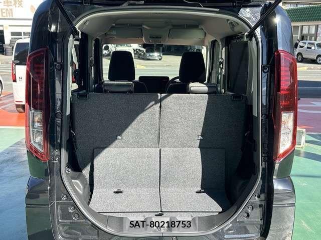 Mazda FLAIR WAGON 2025-02 3373500-10