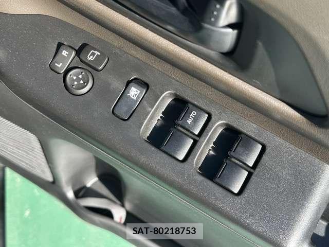 Mazda FLAIR WAGON 2025-02 3373500-14