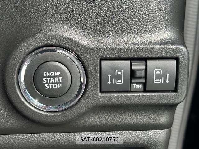 Mazda FLAIR WAGON 2025-02 3373500-15