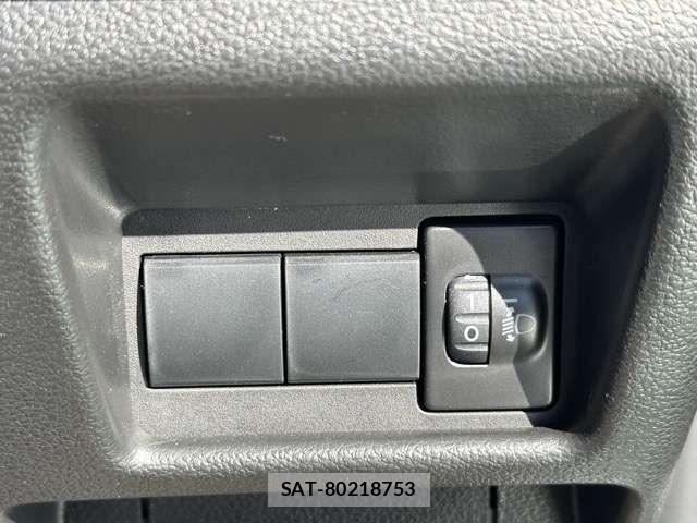 Mazda FLAIR WAGON 2025-02 3373500-16