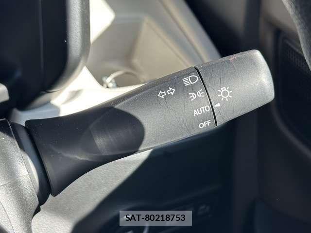 Mazda FLAIR WAGON 2025-02 3373500-17