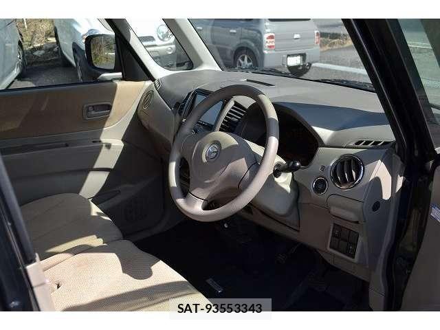 Mazda FLAIR WAGON 2012-10 4942227-12