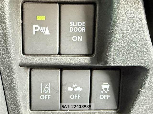 Mazda FLAIR WAGON 2019-04 5867788-13