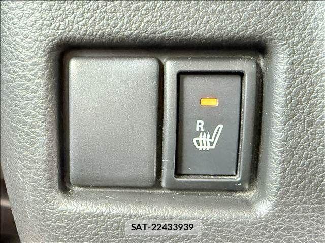 Mazda FLAIR WAGON 2019-04 5867788-14