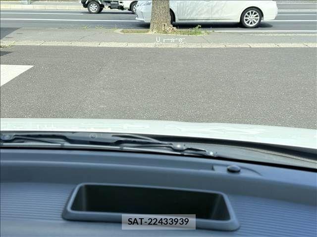 Mazda FLAIR WAGON 2019-04 5867788-15